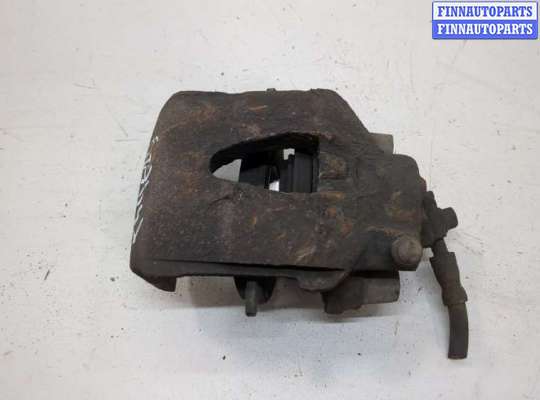 купить Суппорт на Volkswagen Jetta 5 2004-2010