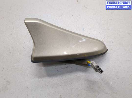 Антенна KA610895 на KIA K5 2019-2025