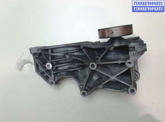 купить Кронштейн крепления генератора на Audi A4 (B6) 2000-2006