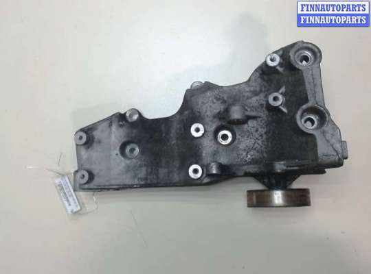 купить Кронштейн крепления генератора на Audi A4 (B6) 2000-2004
