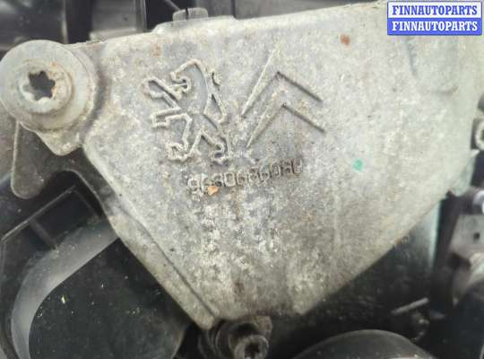купить Катушка зажигания на Peugeot 207 2006-2015