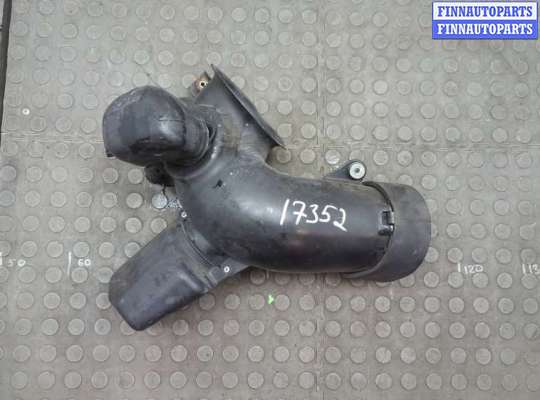 купить Патрубок корпуса воздушного фильтра на Acura MDX 2006-2013