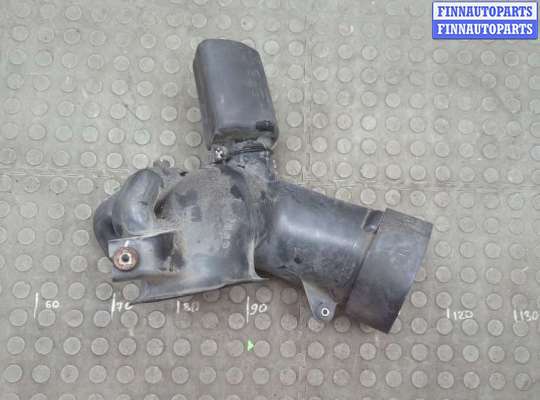 купить Патрубок корпуса воздушного фильтра на Acura MDX 2006-2013