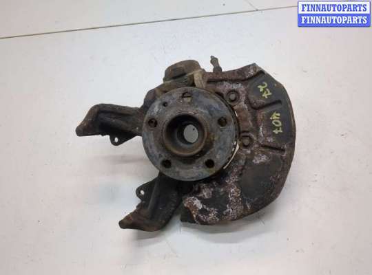 Купить Ступица (кулак, цапфа) на Volkswagen Golf 4 1997-2006 Ступица (кулак, цапфа) VG2660348 на Volkswagen Golf 4 1997-2006