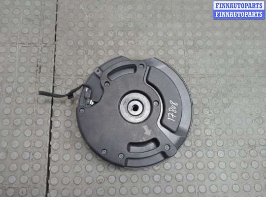 Купить Сабвуфер на Buick Encore 2016-2022 Сабвуфер OP2283933 на Buick Encore 2016-2022