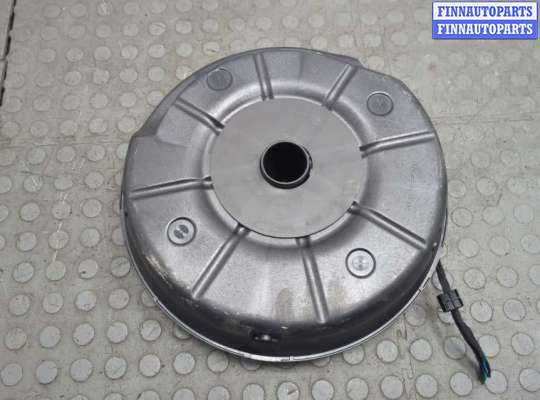 купить Сабвуфер на Buick Encore 2016-2022