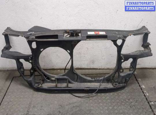 купить Рамка передняя (телевизор) на Audi A4 (B5) 1994-2000