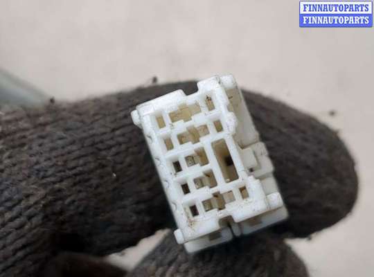 купить Зеркало боковое на Nissan X-Trail (T30) 2001-2007