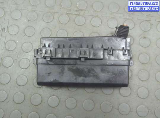 купить Блок реле на Infiniti QX60 2013-2020