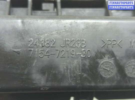 купить Блок реле на Infiniti QX60 2013-2020