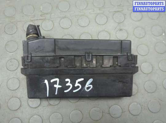 купить Блок реле на Infiniti QX60 2013-2020