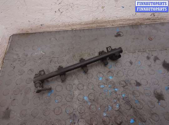 купить Форсунка топливная на Renault Megane 1996-2002