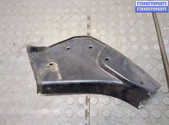 купить Пластик кузовной на BMW 5 F07 Gran Turismo 2010-2017