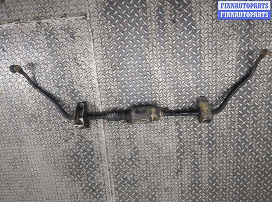 Стабилизатор подвески (поперечной устойчивости) BM3604462 на BMW 7 E65 2001-2008