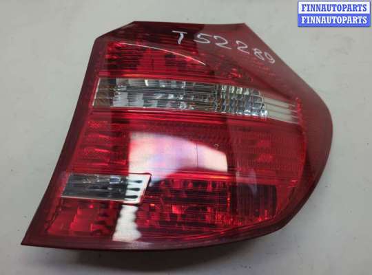 купить Фонарь (задний) на BMW 1 E87 2004-2011