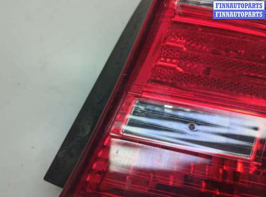 купить Фонарь (задний) на BMW 1 E87 2004-2011