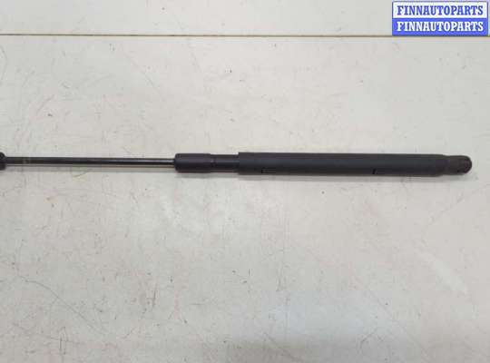 купить Амортизатор капота на Porsche Panamera 2009-2016