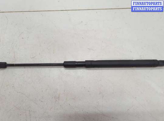 купить Амортизатор капота на Porsche Panamera 2009-2016