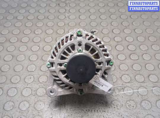 Купить Генератор на Nissan Juke 2010-2019 Генератор NS1002430 на Nissan Juke 2010-2019