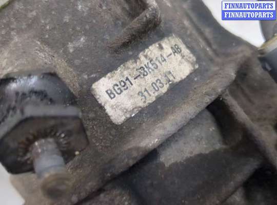 купить Насос электрический усилителя руля на Ford Mondeo 4 2007-2015