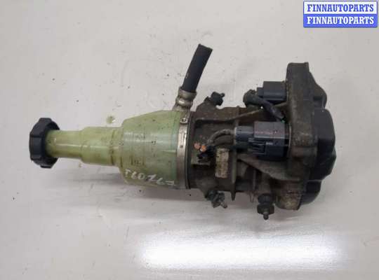 купить Насос электрический усилителя руля на Ford Mondeo 4 2007-2015