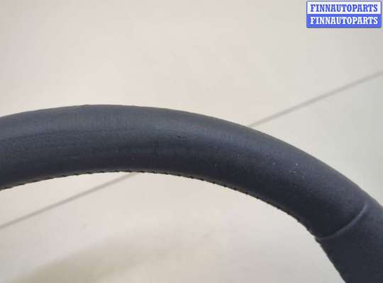 купить Руль на Renault Megane 3 2009-2016