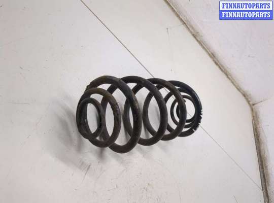 купить Пружина подвески на Opel Astra J 2010-2017