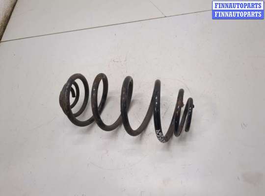 купить Пружина подвески на Opel Astra J 2010-2017