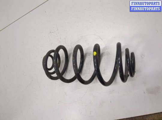 купить Пружина подвески на Opel Astra J 2010-2017