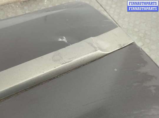 купить Ручка двери наружная на Renault Scenic 2003-2009