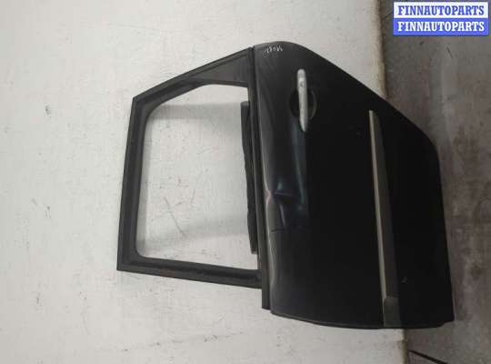 купить Ручка двери наружная на Renault Scenic 2003-2009