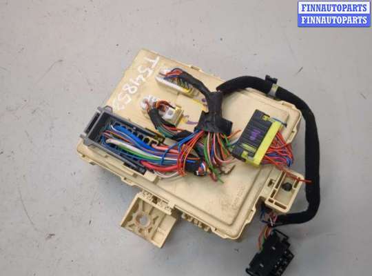 купить Блок предохранителей на Hyundai Tucson 3 2015-2021