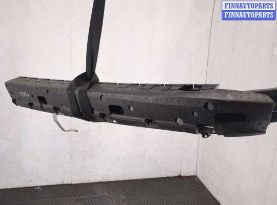 купить Усилитель бампера на Volvo XC90 2002-2014