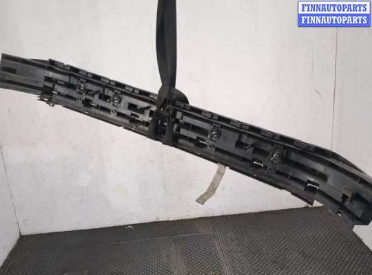 купить Усилитель бампера на Volvo XC90 2002-2014