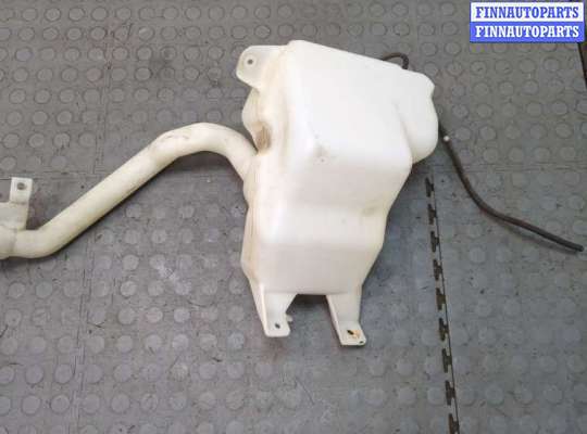 Бачок омывателя на Chrysler Pacifica