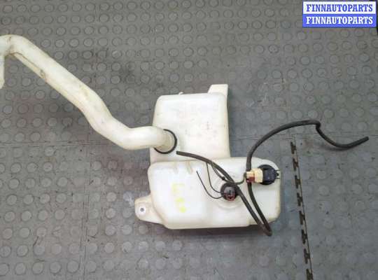 Бачок омывателя CRQ2625 на Chrysler Pacifica 2003-2008
