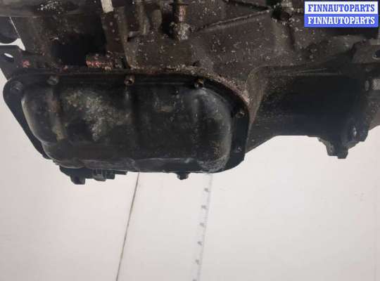 купить Двигатель (ДВС) на Toyota Auris E15 2006-2012