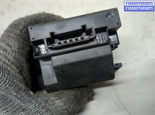купить Замок зажигания на Mercedes B W245 2005-2012