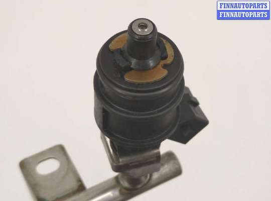 купить Форсунка топливная на Opel Zafira A 1999-2005