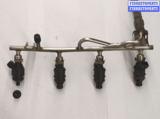 купить Форсунка топливная на Opel Zafira A 1999-2005