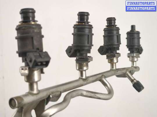 купить Форсунка топливная на Opel Zafira A 1999-2005