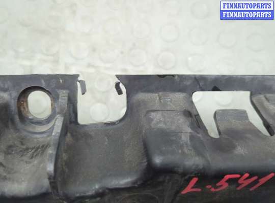 купить Кронштейн порога на BMW X5 E70 2006-2013