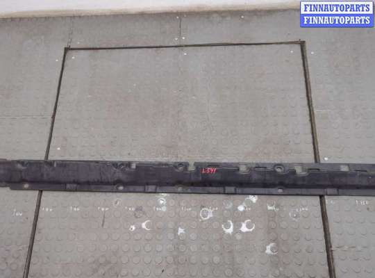 купить Кронштейн порога на BMW X5 E70 2006-2013
