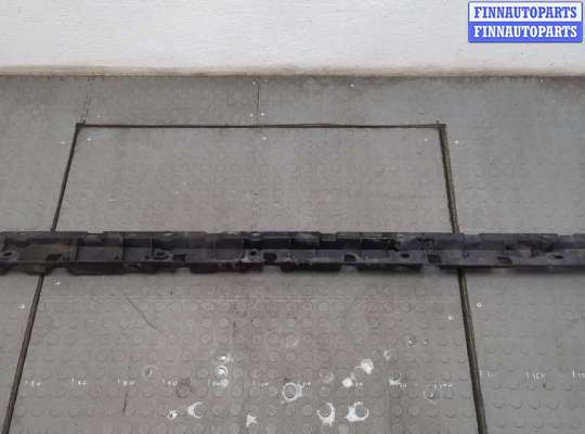 купить Кронштейн порога на BMW X5 E70 2006-2013