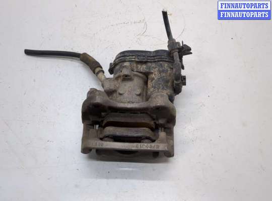 купить Суппорт на Mercedes GLA X156 2014-2020