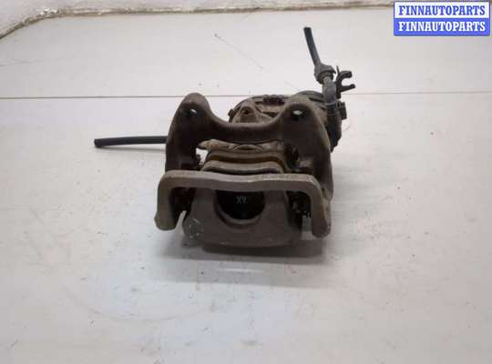 купить Суппорт на Mercedes GLA X156 2014-2020