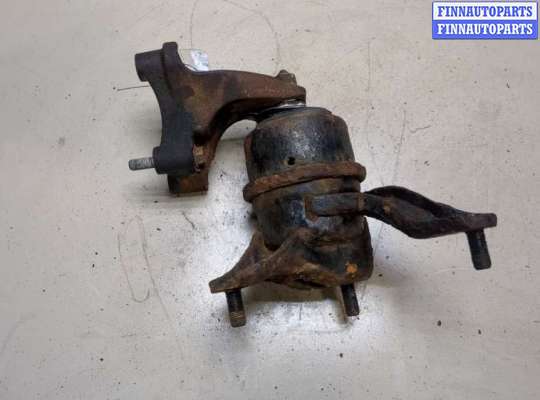 купить Подушка крепления двигателя на Toyota Camry V40 2006-2011