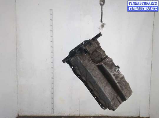 купить Поддон на Seat Altea 2004-2015