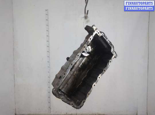 Поддон ST344081 на Seat Altea 2004-2015