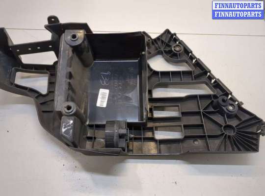 купить Кронштейн бампера на BMW X5 F15 2013-2018